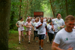 Gateshead-Pride-Colour-Run-Chopwell-Woods-254