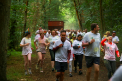 Gateshead-Pride-Colour-Run-Chopwell-Woods-255