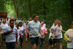 Gateshead-Pride-Colour-Run-Chopwell-Woods-256