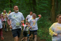 Gateshead-Pride-Colour-Run-Chopwell-Woods-257