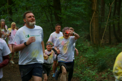 Gateshead-Pride-Colour-Run-Chopwell-Woods-258