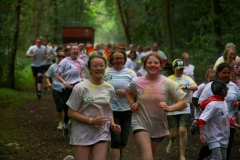 Gateshead-Pride-Colour-Run-Chopwell-Woods-259