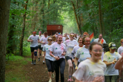 Gateshead-Pride-Colour-Run-Chopwell-Woods-260