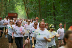 Gateshead-Pride-Colour-Run-Chopwell-Woods-261