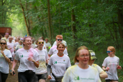 Gateshead-Pride-Colour-Run-Chopwell-Woods-262
