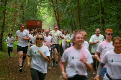 Gateshead-Pride-Colour-Run-Chopwell-Woods-263