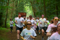 Gateshead-Pride-Colour-Run-Chopwell-Woods-264