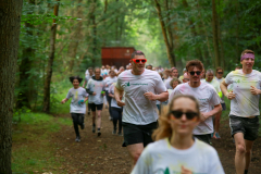 Gateshead-Pride-Colour-Run-Chopwell-Woods-265