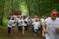 Gateshead-Pride-Colour-Run-Chopwell-Woods-267