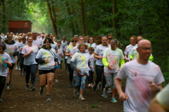 Gateshead-Pride-Colour-Run-Chopwell-Woods-268