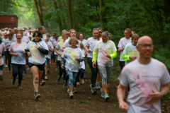 Gateshead-Pride-Colour-Run-Chopwell-Woods-269