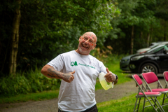 Gateshead-Pride-Colour-Run-Chopwell-Woods-27