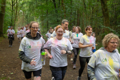 Gateshead-Pride-Colour-Run-Chopwell-Woods-270