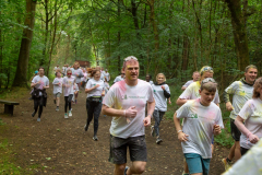 Gateshead-Pride-Colour-Run-Chopwell-Woods-271