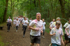 Gateshead-Pride-Colour-Run-Chopwell-Woods-272