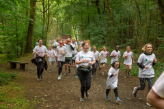 Gateshead-Pride-Colour-Run-Chopwell-Woods-273