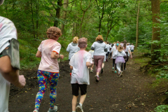 Gateshead-Pride-Colour-Run-Chopwell-Woods-274