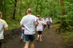 Gateshead-Pride-Colour-Run-Chopwell-Woods-275