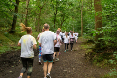 Gateshead-Pride-Colour-Run-Chopwell-Woods-276
