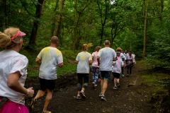 Gateshead-Pride-Colour-Run-Chopwell-Woods-278