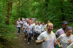 Gateshead-Pride-Colour-Run-Chopwell-Woods-279