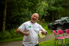 Gateshead-Pride-Colour-Run-Chopwell-Woods-28