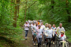 Gateshead-Pride-Colour-Run-Chopwell-Woods-280