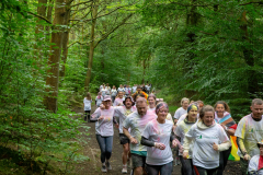 Gateshead-Pride-Colour-Run-Chopwell-Woods-281