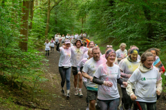 Gateshead-Pride-Colour-Run-Chopwell-Woods-282