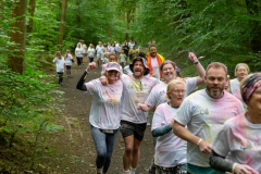 Gateshead-Pride-Colour-Run-Chopwell-Woods-283