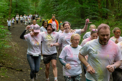 Gateshead-Pride-Colour-Run-Chopwell-Woods-284