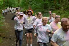 Gateshead-Pride-Colour-Run-Chopwell-Woods-285