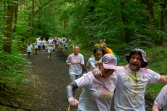 Gateshead-Pride-Colour-Run-Chopwell-Woods-286