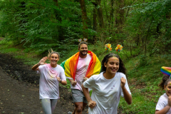 Gateshead-Pride-Colour-Run-Chopwell-Woods-288