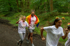 Gateshead-Pride-Colour-Run-Chopwell-Woods-289