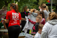 Gateshead-Pride-Colour-Run-Chopwell-Woods-29