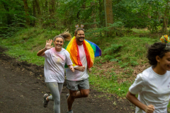 Gateshead-Pride-Colour-Run-Chopwell-Woods-290