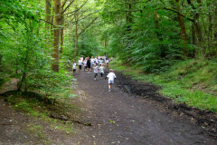 Gateshead-Pride-Colour-Run-Chopwell-Woods-291
