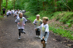 Gateshead-Pride-Colour-Run-Chopwell-Woods-292
