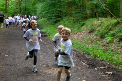 Gateshead-Pride-Colour-Run-Chopwell-Woods-293