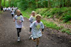 Gateshead-Pride-Colour-Run-Chopwell-Woods-294