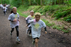 Gateshead-Pride-Colour-Run-Chopwell-Woods-295