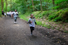 Gateshead-Pride-Colour-Run-Chopwell-Woods-296