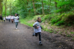 Gateshead-Pride-Colour-Run-Chopwell-Woods-297