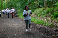 Gateshead-Pride-Colour-Run-Chopwell-Woods-298