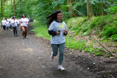 Gateshead-Pride-Colour-Run-Chopwell-Woods-299