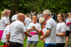 Gateshead-Pride-Colour-Run-Chopwell-Woods-30
