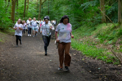 Gateshead-Pride-Colour-Run-Chopwell-Woods-300