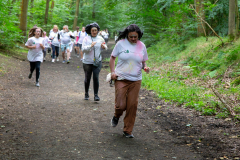 Gateshead-Pride-Colour-Run-Chopwell-Woods-301