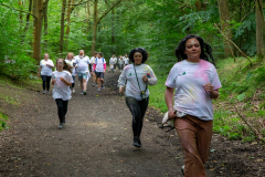 Gateshead-Pride-Colour-Run-Chopwell-Woods-302